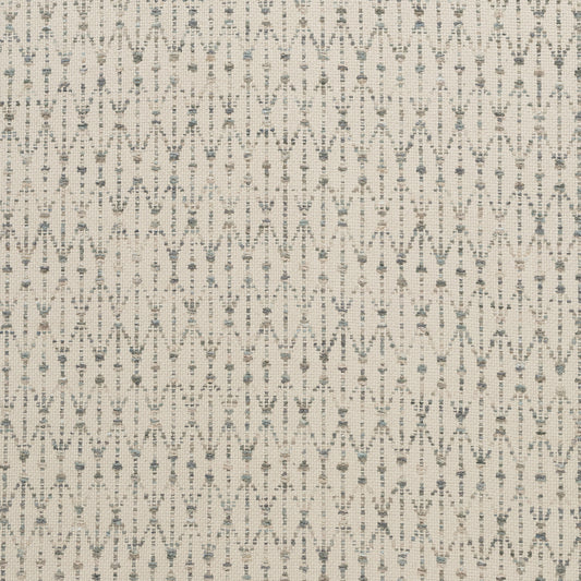 Ablaze Spa - Fabricforhome.com