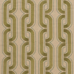 Descend Green - Fabricforhome.com - Your Online Destination for Drapery and Upholstery Fabric