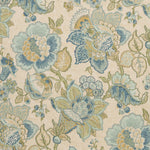 Lilliana Waterfall - Fabricforhome.com - Your Online Destination for Drapery and Upholstery Fabric