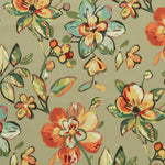 Overjoy Silverpine - Fabricforhome.com - Your Online Destination for Drapery and Upholstery Fabric
