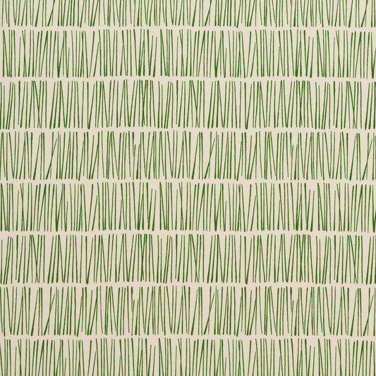 Revive Grass - Fabricforhome.com