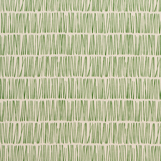Revive Grass - Fabricforhome.com