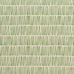 Revive Grass - Fabricforhome.com - Your Online Destination for Drapery and Upholstery Fabric