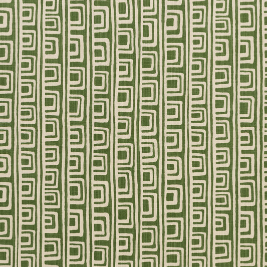 Sanders Grass - Fabricforhome.com