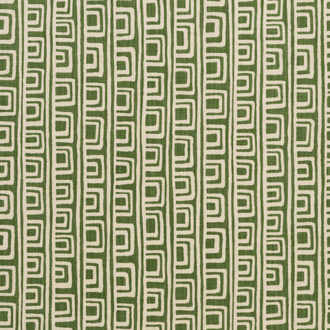 Sanders Grass - Fabricforhome.com - Your Online Destination for Drapery and Upholstery Fabric