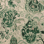 Shanzi Moss - Fabricforhome.com - Your Online Destination for Drapery and Upholstery Fabric