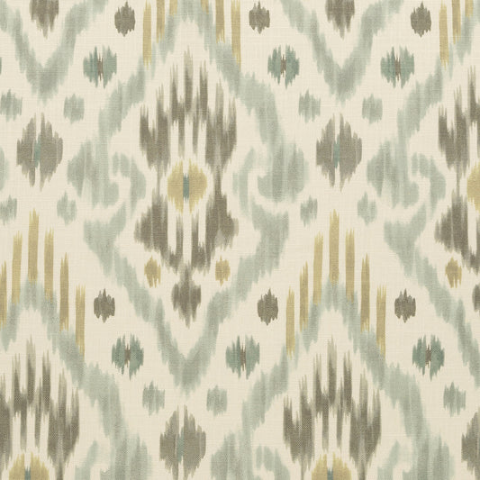 Soulful Ecru - Fabricforhome.com