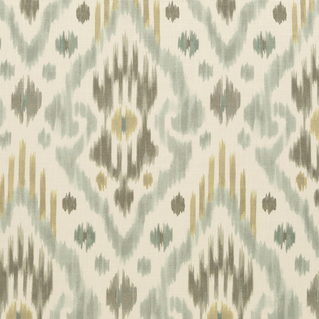 Mitchell Fabrics | Fabricforhome.com