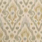 Soulful Mist - Fabricforhome.com - Your Online Destination for Drapery and Upholstery Fabric