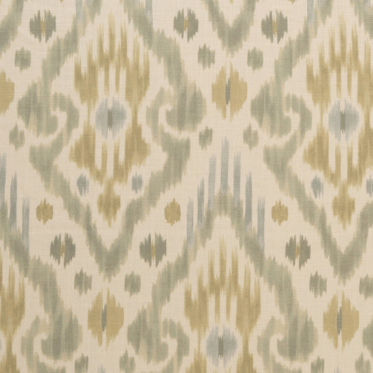 Soulful Mist - Fabricforhome.com