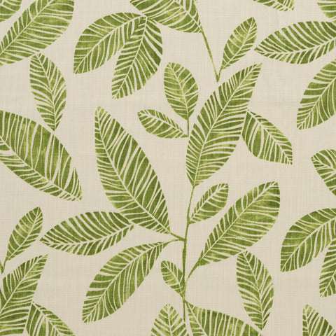 Springleaf Green - Fabricforhome.com - Your Online Destination for Drapery and Upholstery Fabric