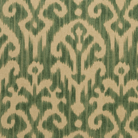 Tandoori Kelly Green - Fabricforhome.com - Your Online Destination for Drapery and Upholstery Fabric