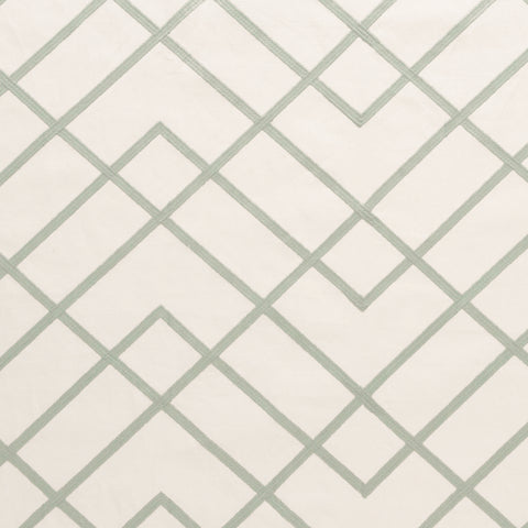 Trellis Mineral - Fabricforhome.com - Your Online Destination for Drapery and Upholstery Fabric