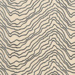 Deming Glacier - Fabricforhome.com - Your Online Destination for Drapery and Upholstery Fabric
