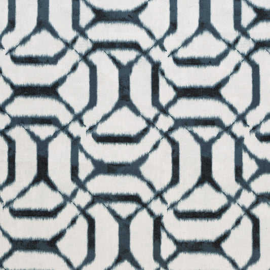 Jayden Denim - Fabricforhome.com