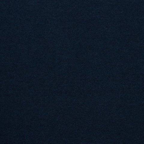 New Denim Navy - Fabricforhome.com - Your Online Destination for Drapery and Upholstery Fabric