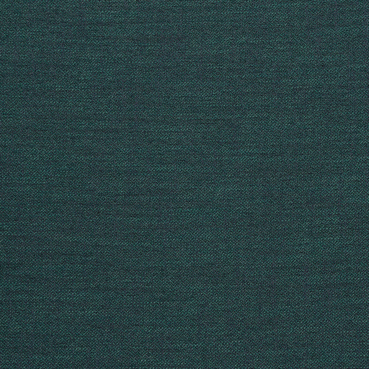 Priority Peacock