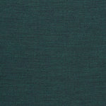 Priority Peacock - Fabricforhome.com - Your Online Destination for Drapery and Upholstery Fabric