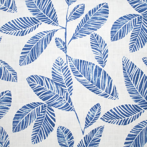 Springleaf Sailor - Fabricforhome.com - Your Online Destination for Drapery and Upholstery Fabric