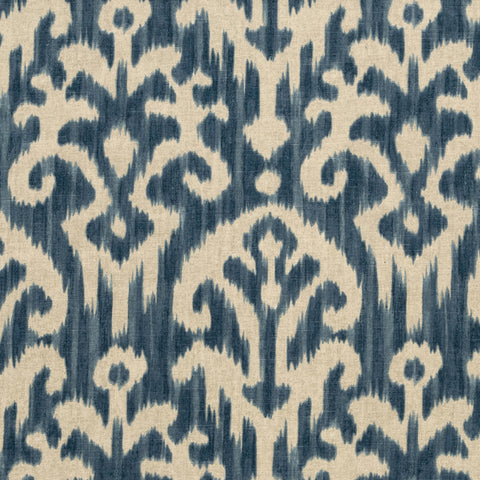 Tandoori Royal - Fabricforhome.com - Your Online Destination for Drapery and Upholstery Fabric