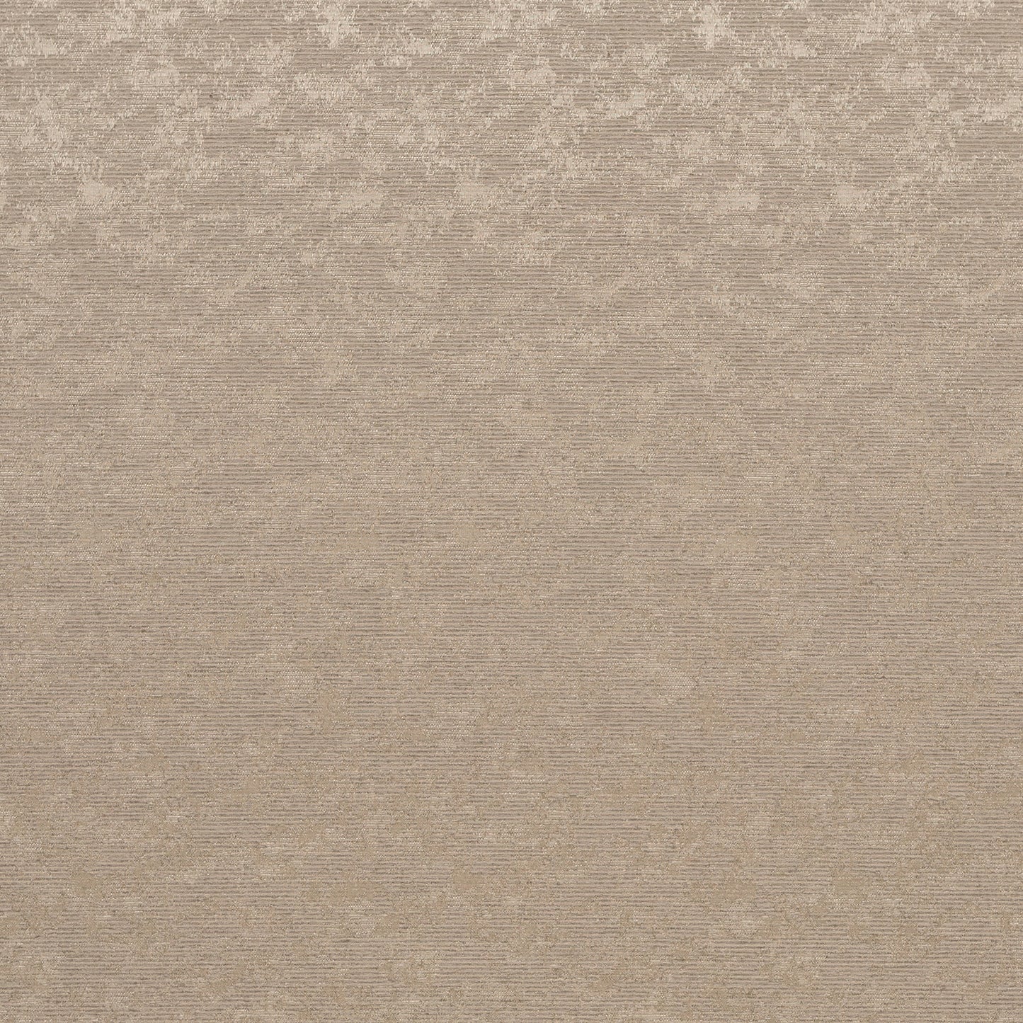 Quinlan Clay - Fabricforhome.com