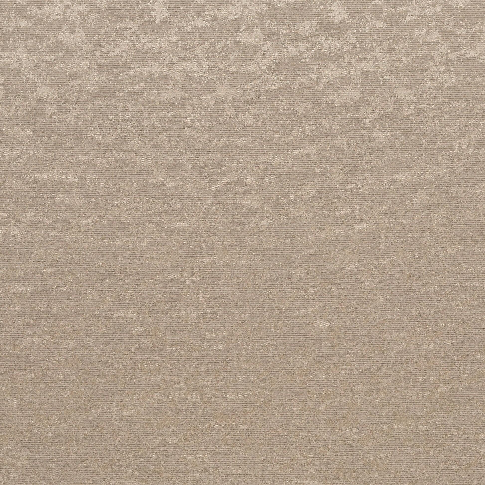 Quinlan Clay - Fabricforhome.com