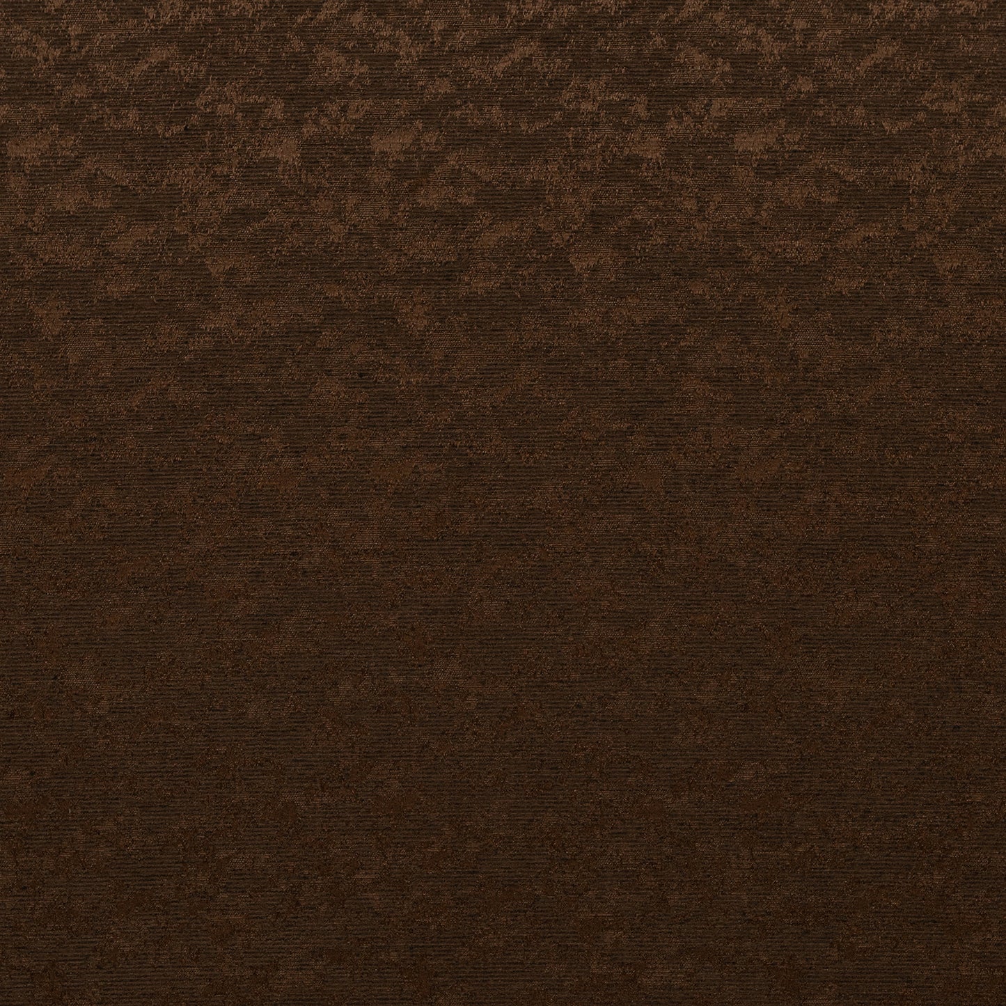 Quinlan Hazelnut - Fabricforhome.com