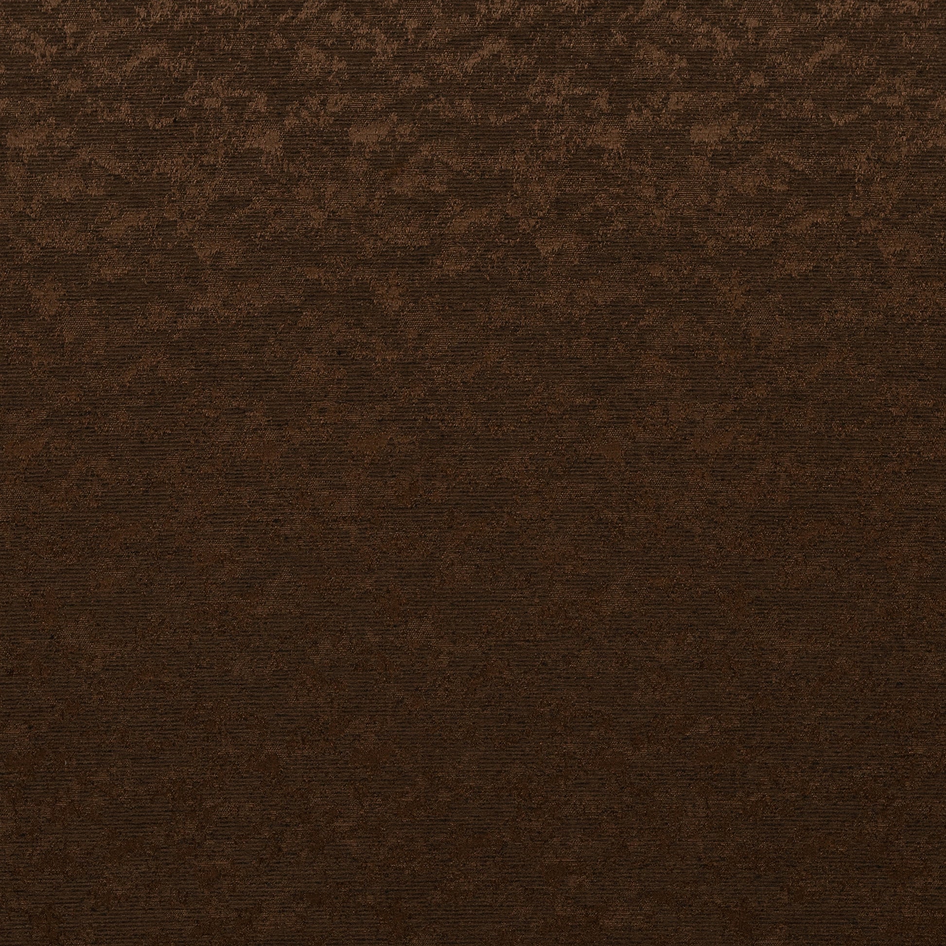 Quinlan Hazelnut - Fabricforhome.com
