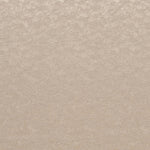 Quinlan Moonmist - Fabricforhome.com - Your Online Destination for Drapery and Upholstery Fabric