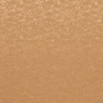 Quinlan Ochre - Fabricforhome.com - Your Online Destination for Drapery and Upholstery Fabric