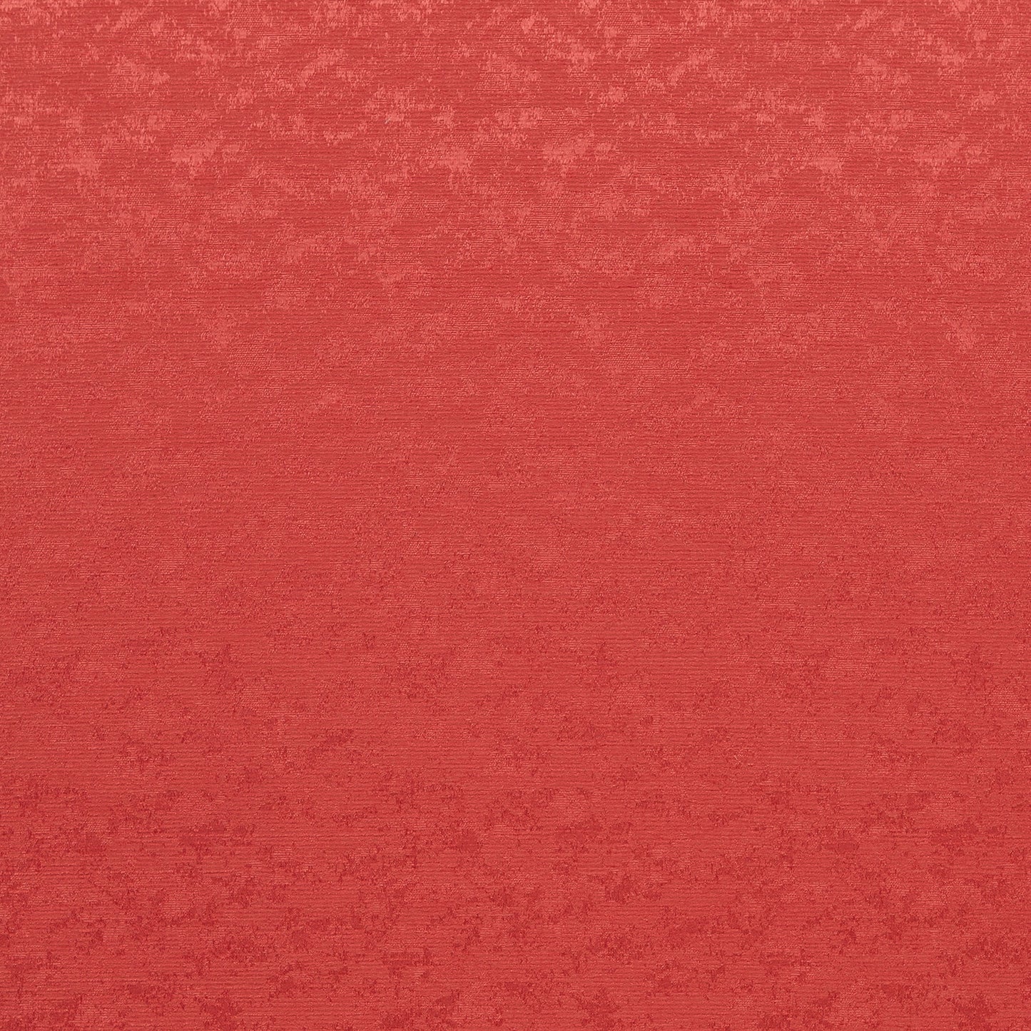 Quinlan Pimento - Fabricforhome.com