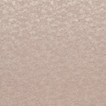 Quinlan Silverberry - Fabricforhome.com - Your Online Destination for Drapery and Upholstery Fabric