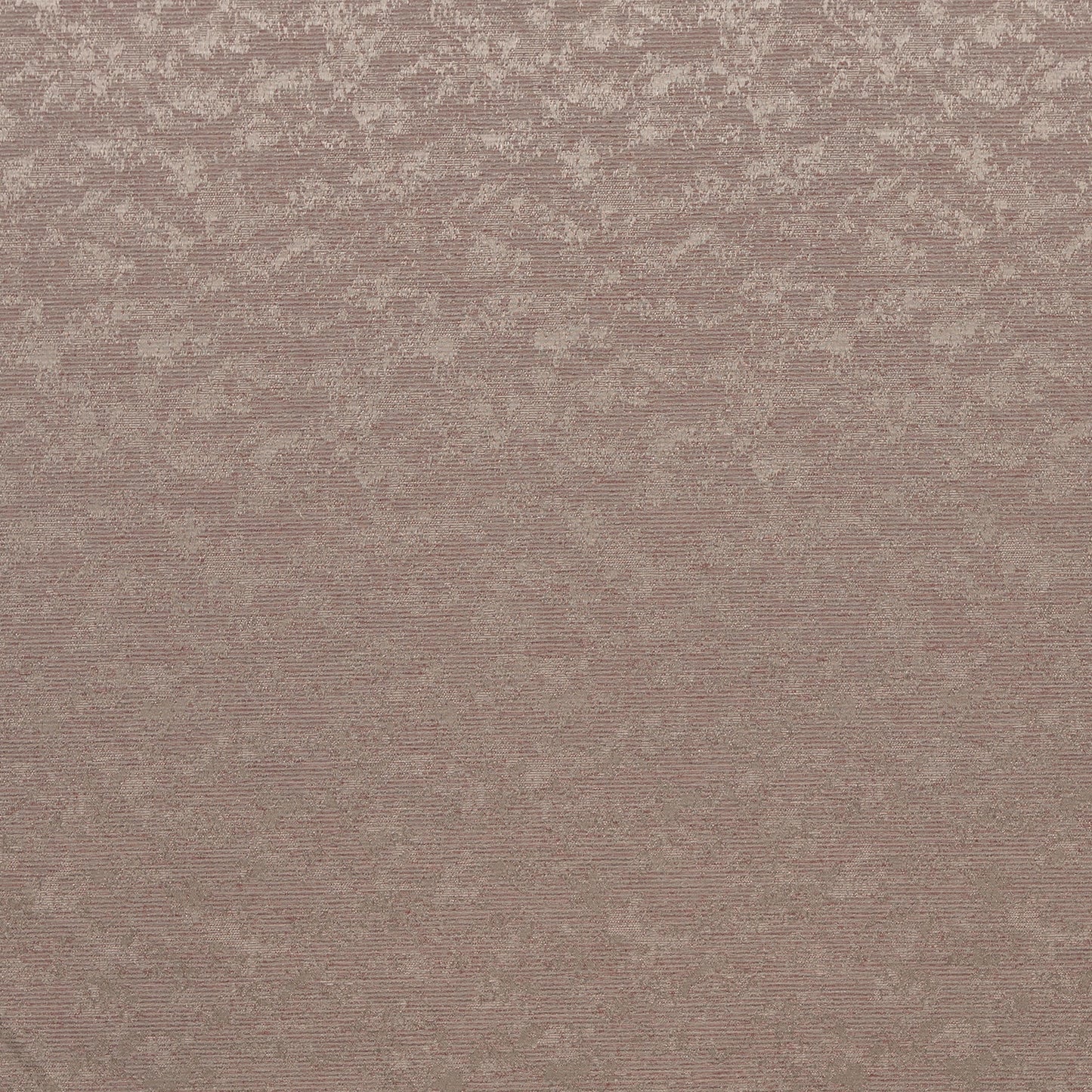 Quinlan Stone - Fabricforhome.com
