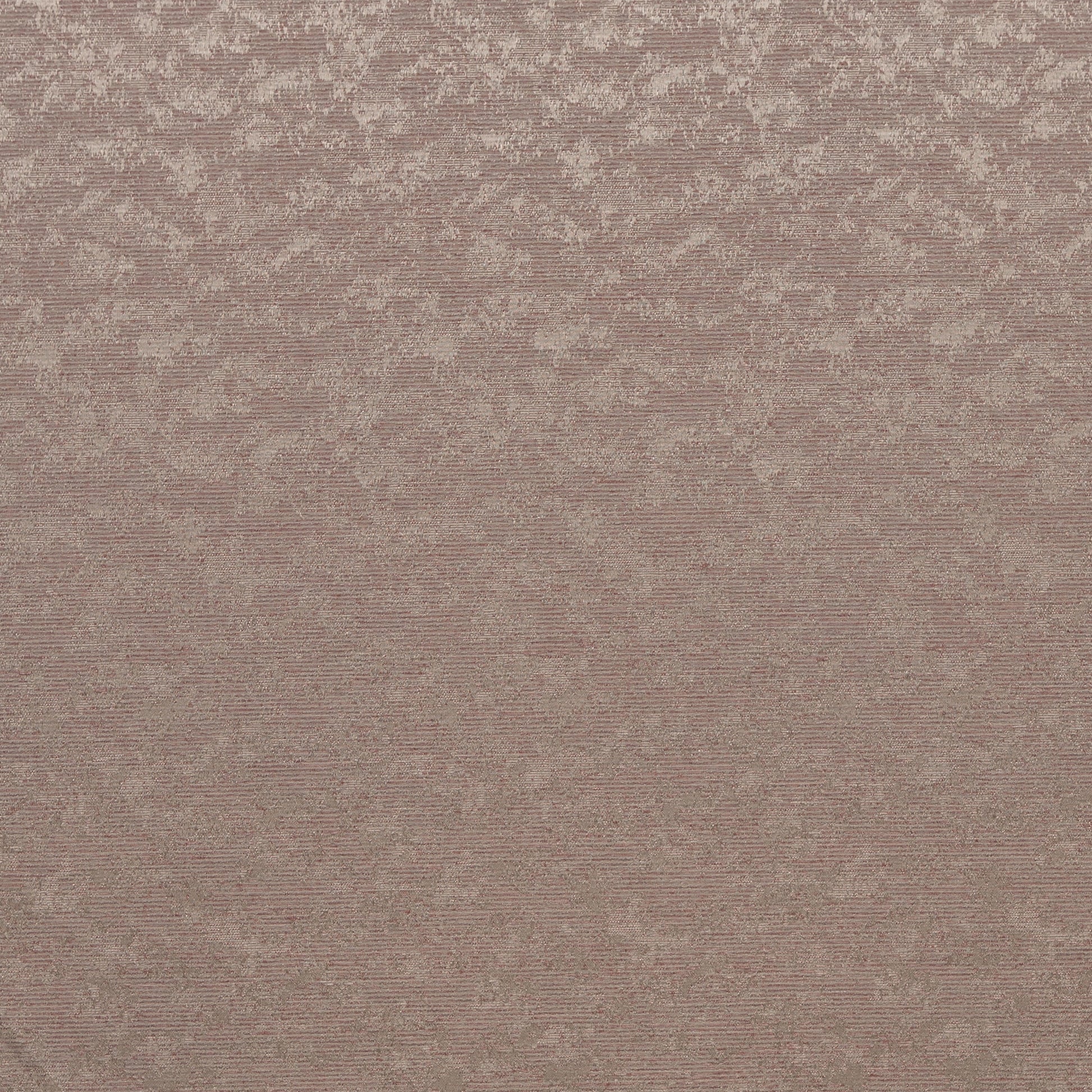 Quinlan Stone - Fabricforhome.com