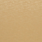 Quinlan Straw - Fabricforhome.com - Your Online Destination for Drapery and Upholstery Fabric