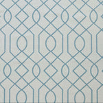 Karma Breeze - Fabricforhome.com - Your Online Destination for Drapery and Upholstery Fabric