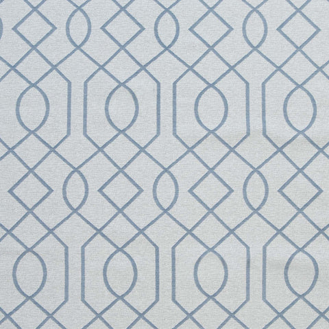 Karma Chambray - Fabricforhome.com - Your Online Destination for Drapery and Upholstery Fabric