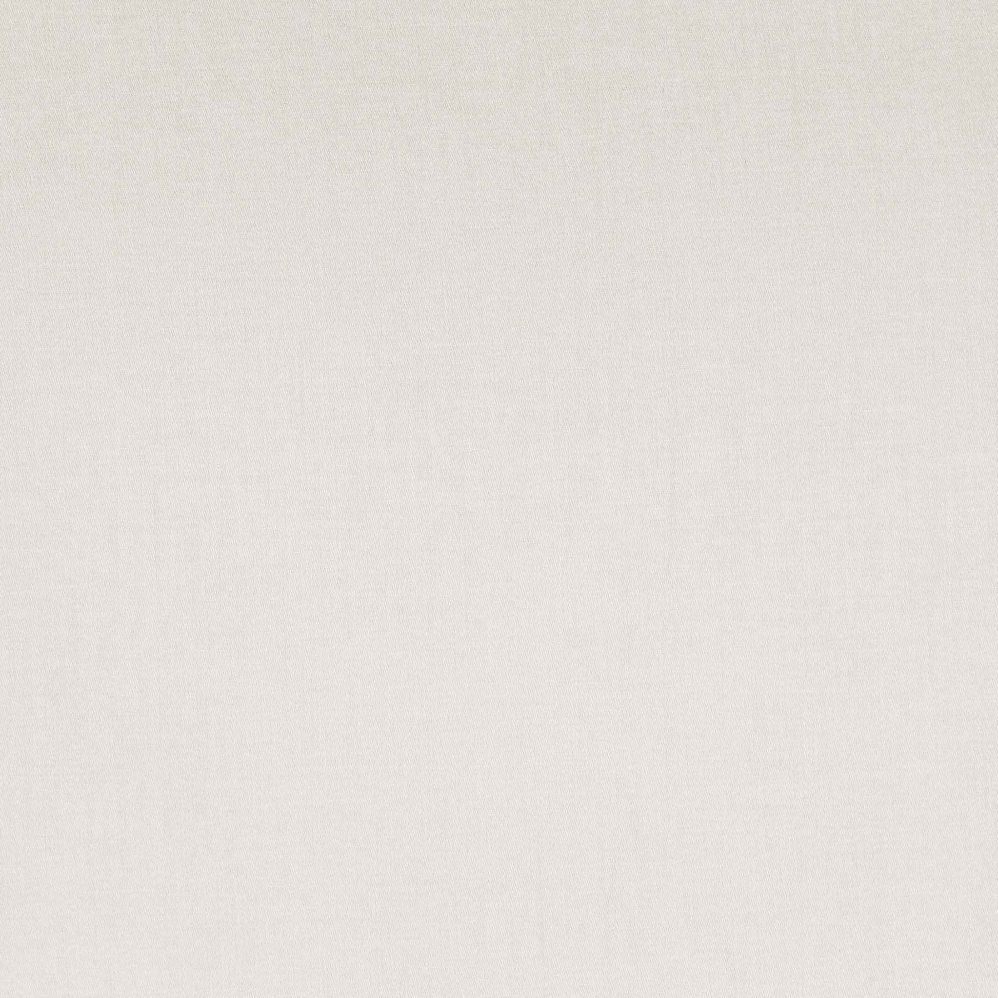 Phantom Arctic - Fabricforhome.com