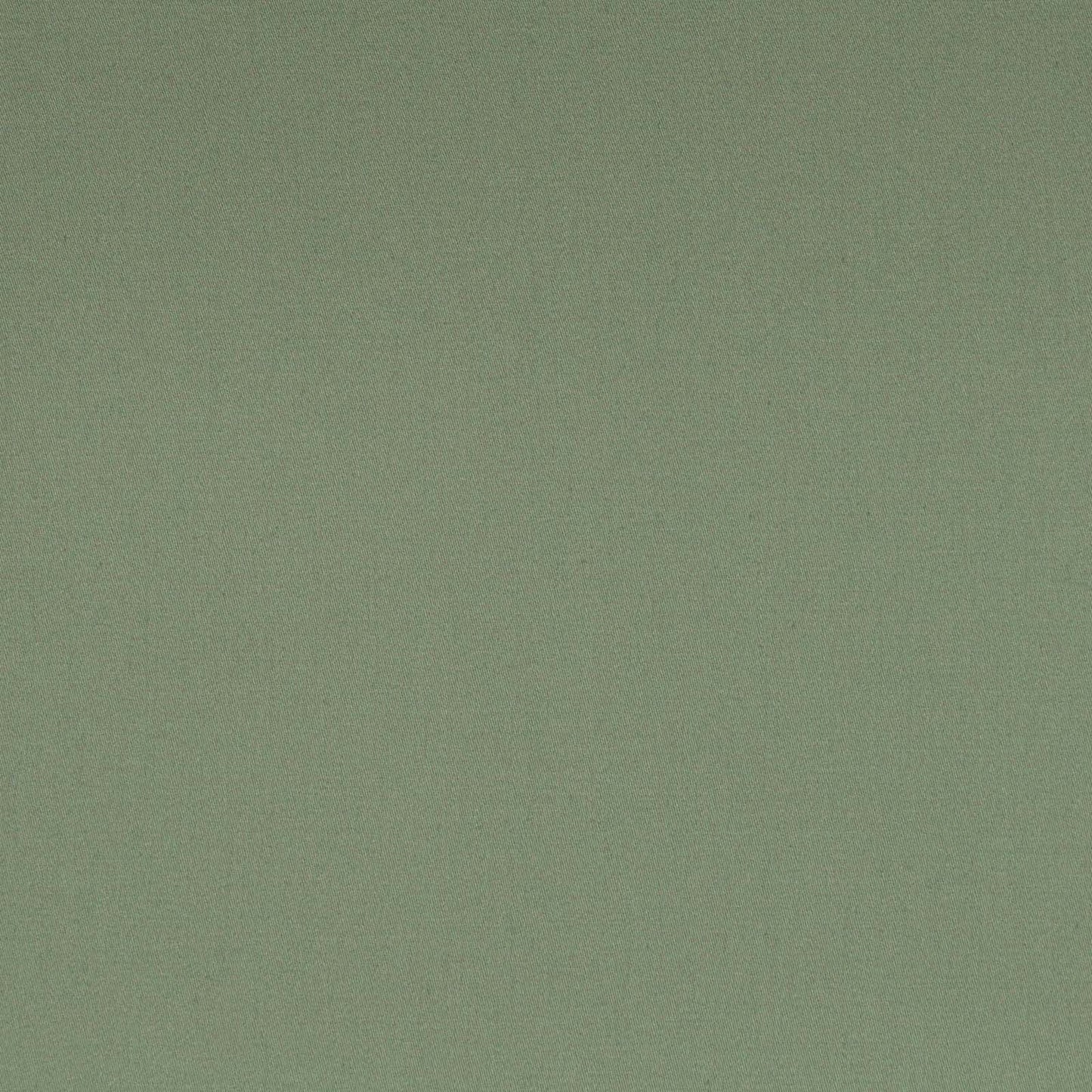 Phantom Baltic - Fabricforhome.com