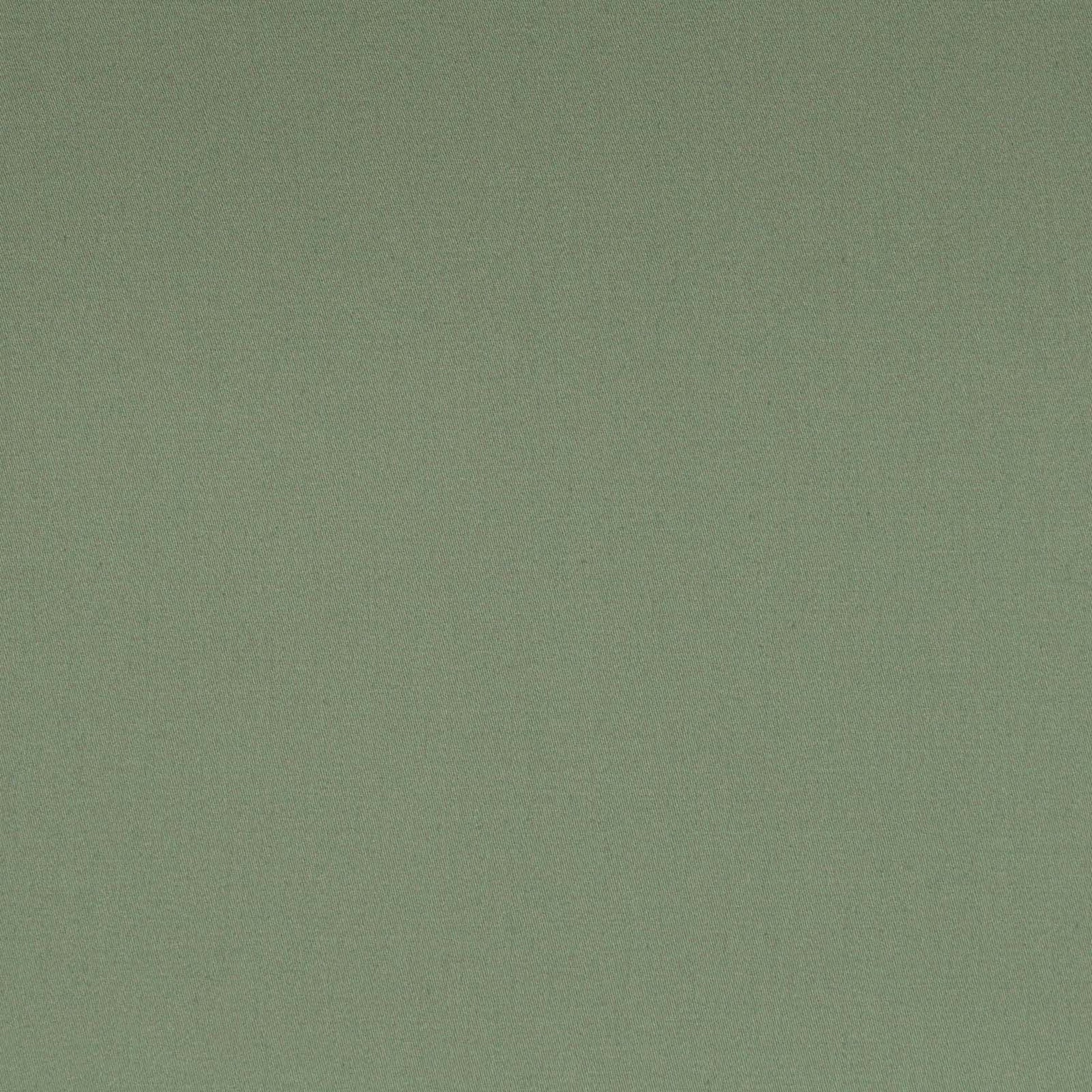 Phantom Baltic - Fabricforhome.com