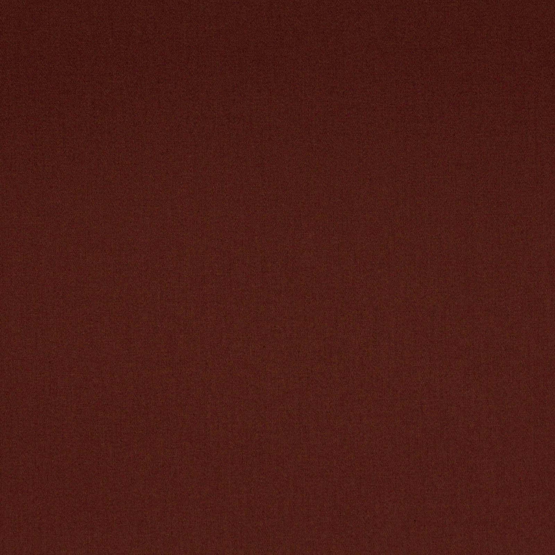 Phantom Burgundy - Fabricforhome.com