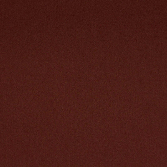 Phantom Burgundy