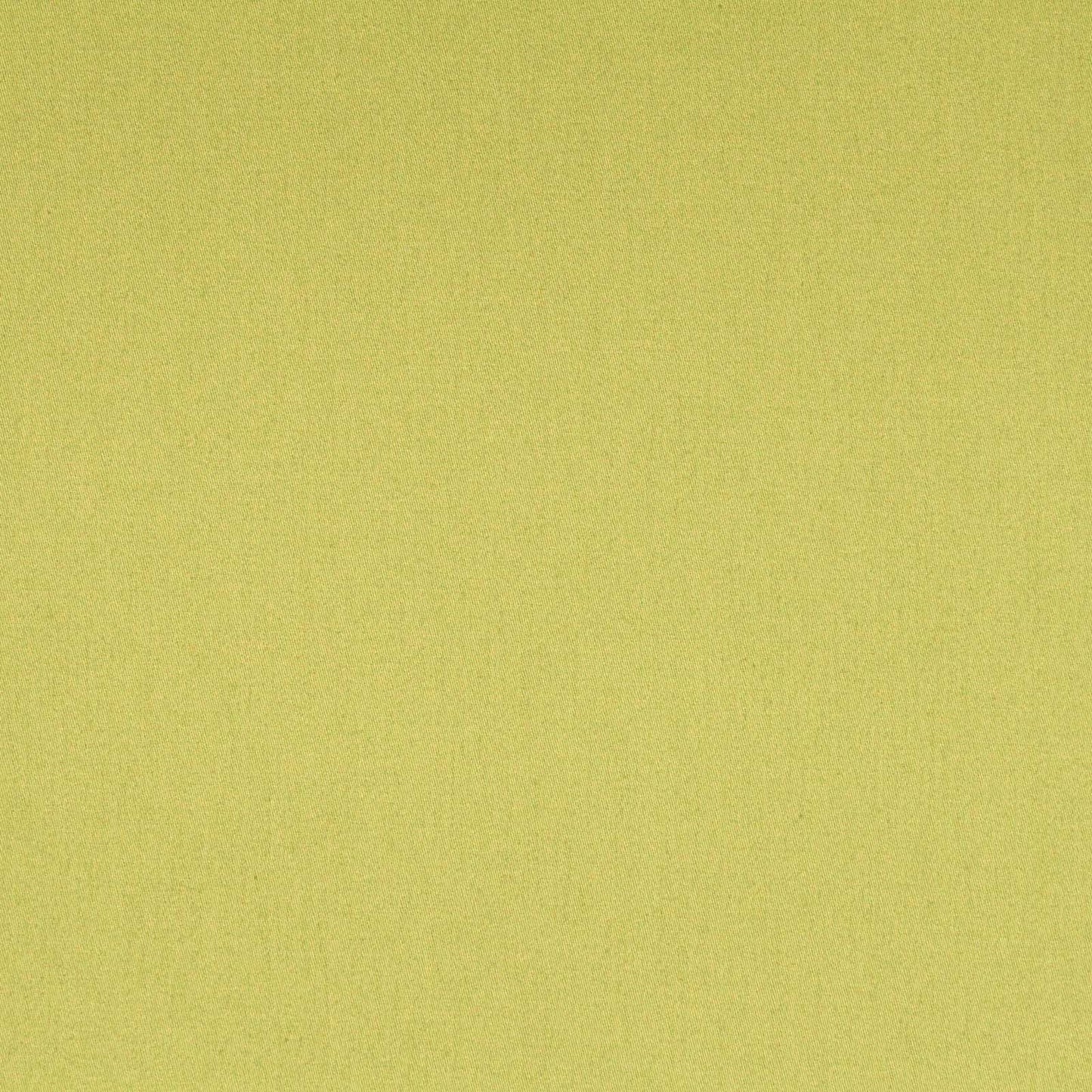 Phantom Celery - Fabricforhome.com