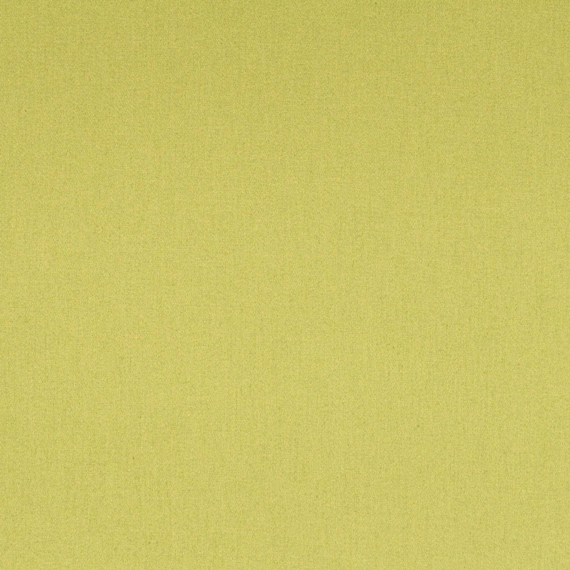 Phantom Celery - Fabricforhome.com