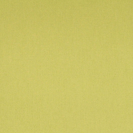 Phantom Celery - Fabricforhome.com