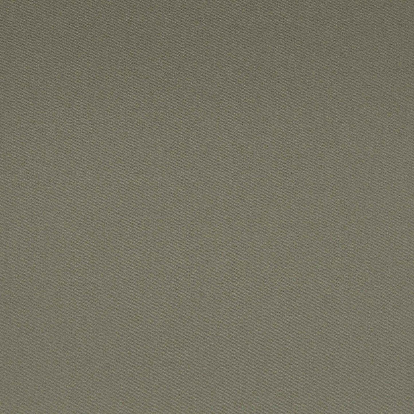 Phantom Cement - Fabricforhome.com
