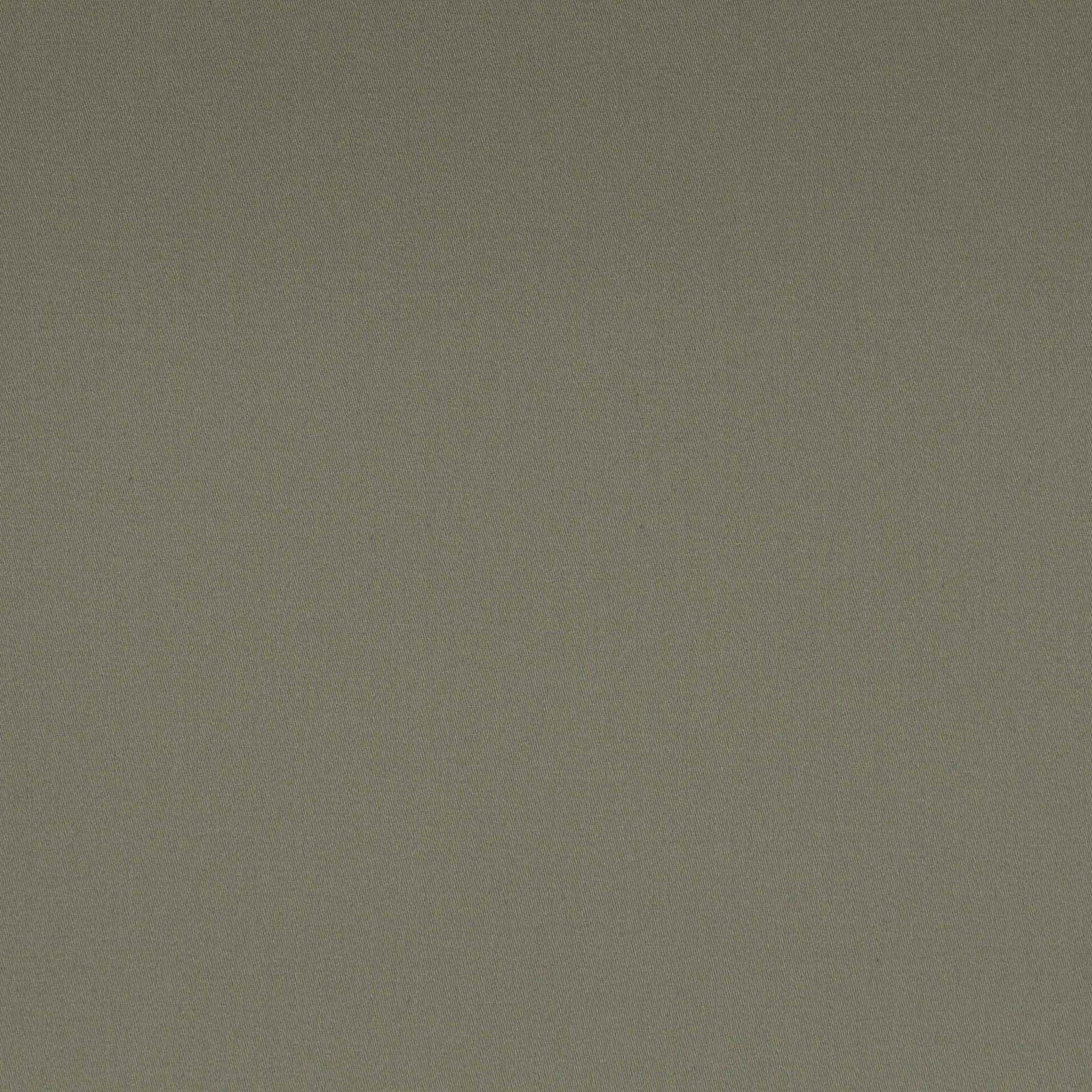 Phantom Cement - Fabricforhome.com