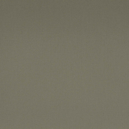Phantom Cement - Fabricforhome.com
