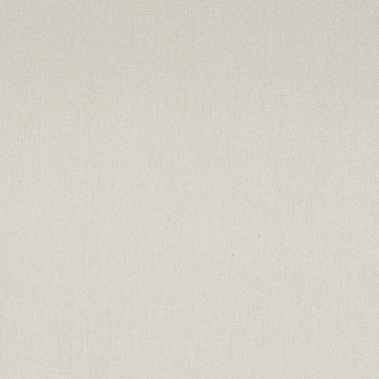 Phantom Cloud - Fabricforhome.com