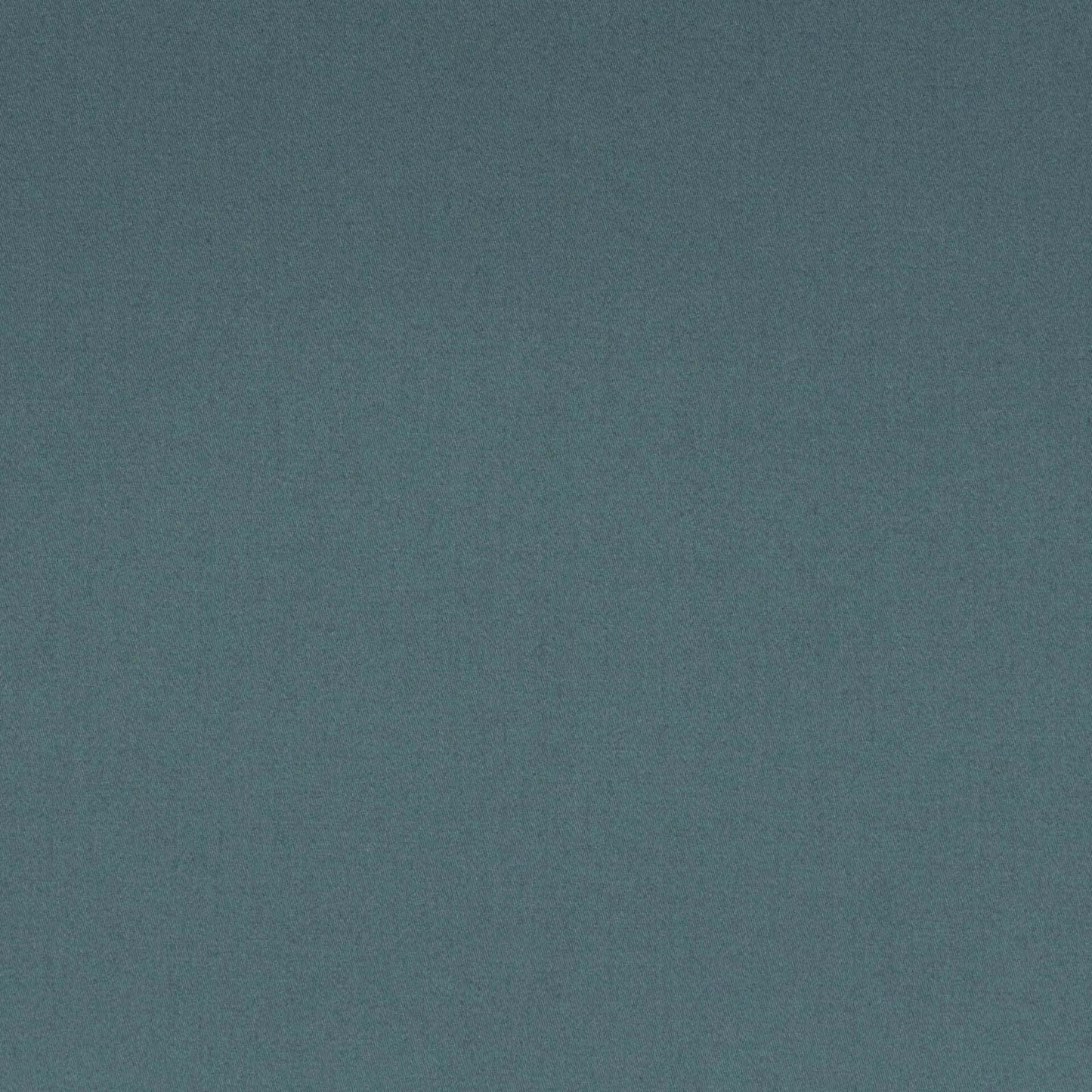 Phantom Coastal - Fabricforhome.com